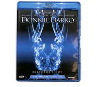 Donnie Darko (CE) [Italia] [Blu-ray]