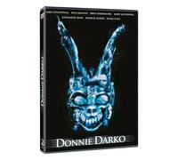 Donnie Darko [DVD]