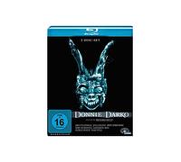 Donnie Darko (+ DVD) [Alemania] [Blu-ray]