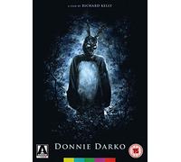 Donnie Darko [DVD] [Reino Unido]