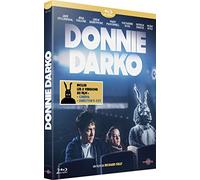Donnie Darko [Francia] [Blu-ray]