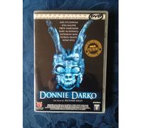 Donnie Darko [Francia] [DVD]