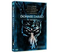 Donnie Darko. La Secuela [DVD]