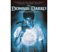 Donnie Darko [Reino Unido] [DVD]