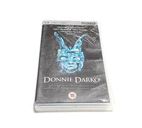 Donnie Darko [Reino Unido] [UMD Mini para PSP]