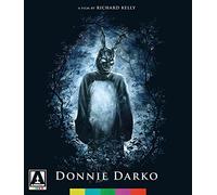 Donnie Darko [USA] [Blu-ray]