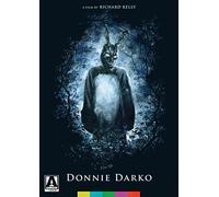 Donnie Darko [USA] [DVD]