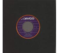 Donnie Elbert - Ooo Baby Baby