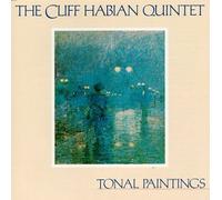 Donnie Harper & the New Jersey - Send Your Rain [Casete]