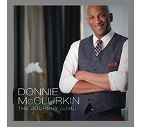 Donnie McClurkin - Journey (Live)