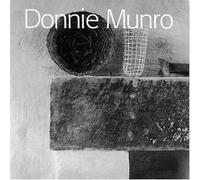 Donnie Munro - On the West Side