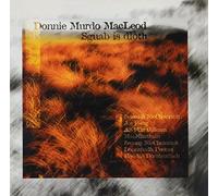 Donnie Murdo MacLeod - Sguab Is Dloth