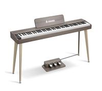 DONNNER DDP-60 Digital piano