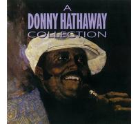 Donny Hathaway - Collection