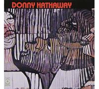 Donny Hathaway - Donny Hathaway