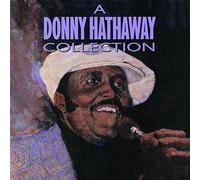 Donny Hathaway - Donny Hathaway Collection