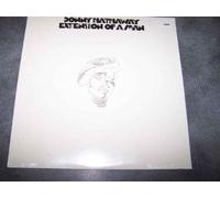 DONNY HATHAWAY - Extension Of A Man (US 1973)