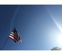 Donny Hathaway - Ghetto/the Slums [Vinilo]