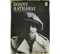Donny Hathaway - Never My Love: The Antholgy [4CD]