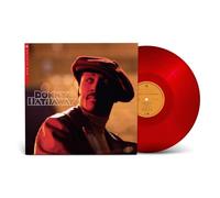 Donny Hathaway - Now Playing (LP) Color Rojo [Vinilo]