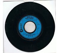 Donny & Marie Osmond - I'm leaving it (all) up to you (1974) / Vinyl single [Vinyl-Single 7'']