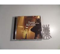 Donny Mccaslin - In Pursuit