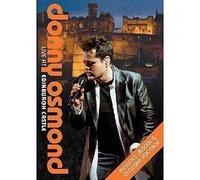 Donny Osmond - Donny Osmond-at Edinburgh Castle [Reino Unido] [DVD]