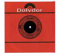 Donny Osmond - C'mon Marianne