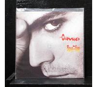 Donny Osmond - Donny Osmond - My Love Is A Fire - [7"]