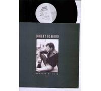 DONNY OSMOND - DONNY OSMOND - SOLDIER OF LOVE - 12" VINYL