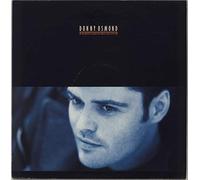 Donny Osmond - If It's Love That You Want