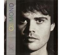 Donny Osmond - I'm In It For Love 12 Inch (12" Vinyl Single) UK Virgin 1987