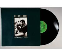 Donny Osmond - Soldier Of Love