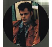 Donny Osmond - Soldier Of Love + Poster