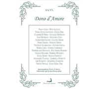 Dono d'amore (Gloxinie)