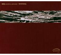 Donose - Songs of a Wayfarer/Natur Op. 8nr1/Chamber Symph/