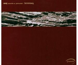Donose - Songs of a Wayfarer/Natur Op. 8nr1/Chamber Symph/