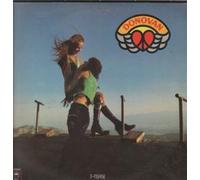 DONOVAN - 7-TEASE LP (VINYL ALBUM) UK EPIC 0 [Vinilo]