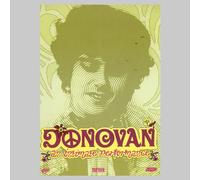Donovan - An Intimate Performance [USA] [DVD]
