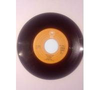 Donovan - Atlantis/There is a mountain (Oldiethek) / Vinyl single [Vinyl-Single 7'']