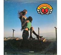 Donovan - Donovan: 7-Tease LP