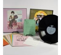 Donovan - Donovan - A Gift from a Flower to a Garden (Mono Mix) [Vinilo]