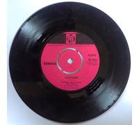 DONOVAN - DONOVAN - COLOURS - 7" VINYL