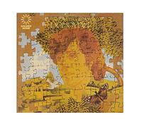 Donovan - Golden Hours Of Donovan [Vinyl LP]