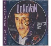 Donovan - Greatest Hits