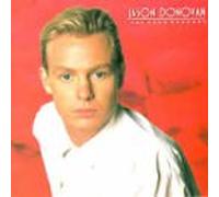 Donovan, Jason - Ten Good Reasons (UK Import)