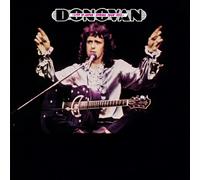 Donovan LIVE IN JAPAN: SPRING TOUR 1973 Blu-spec CD2 + DVD JP LTD funda de...