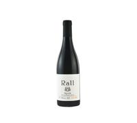 Donovan Rall Syrah 2021