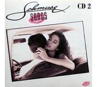 Donovan S.O.S. Band George Michael Bonnie Bianco & Pierre Cosso Bros - Schmusen (CD, 13 Titel)