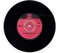 Donovan - Sunshine Superman